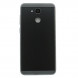 Задняя крышка корпус для Huawei Honor V9 Play (черный)