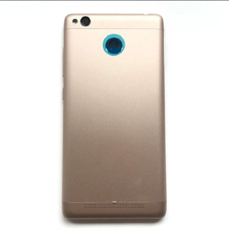 Xiaomi Redmi 3s Купить
