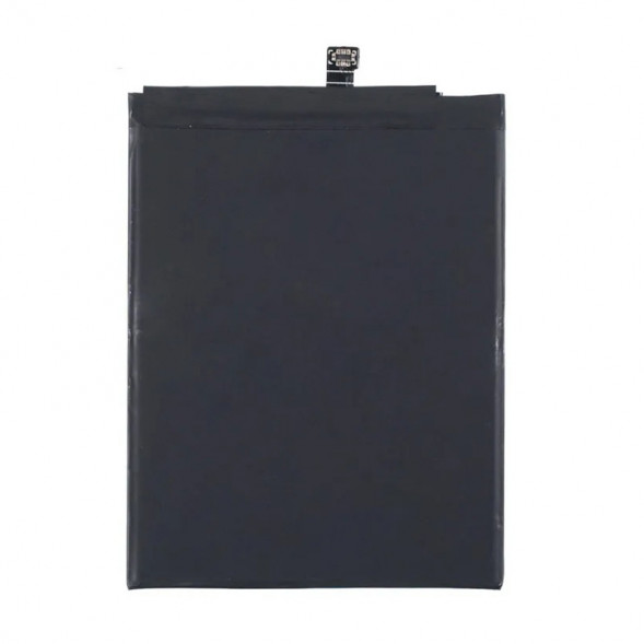 Аккумулятор BN54 для Xiaomi Redmi Note 9