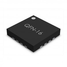 RF2173 QFN Микросхема