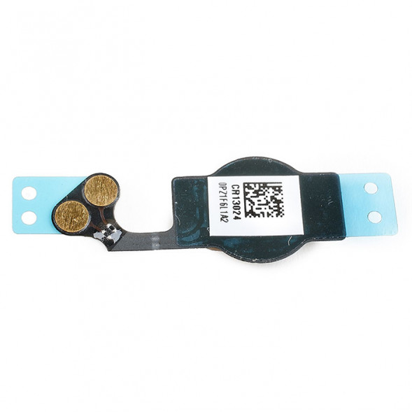 Шлейф кнопки Home для iPhone 5