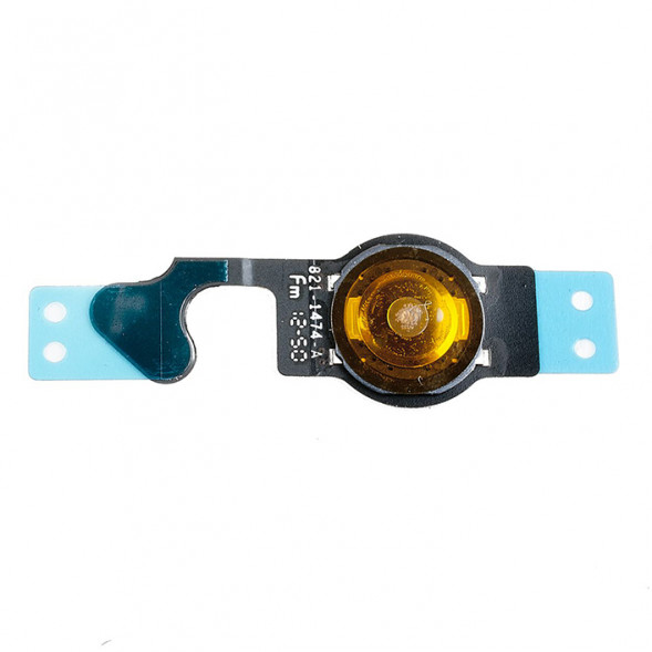 Шлейф кнопки Home для iPhone 5