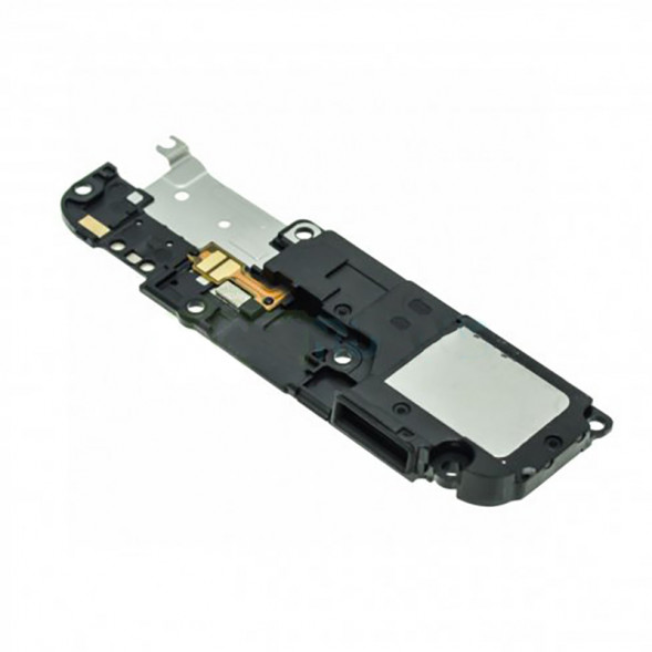 Динамик (Buzzer) для Huawei Honor 9, 9 Premium (STF-L09) в сборе