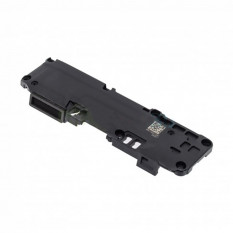 Динамик (Buzzer) для Xiaomi Redmi 7A в сборе