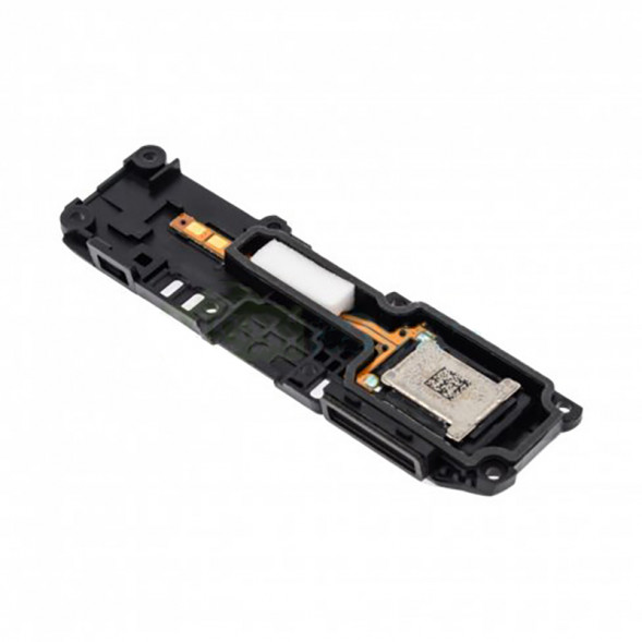 Динамик (Buzzer) для Xiaomi Redmi 7A в сборе