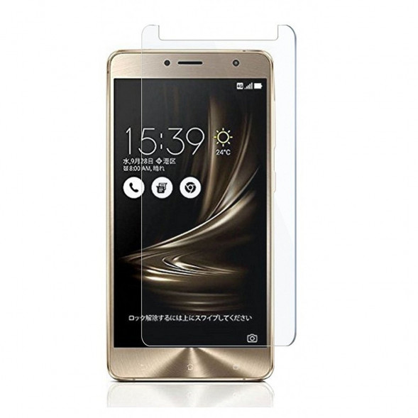 Зщитное стекло для Asus ZenFone 3 Deluxe ZS550KL