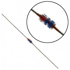 Варикап 2В102Б