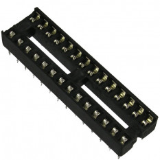 Панелька под М/С SCS-28