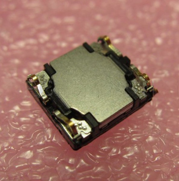 Динамик (speaker) Huawei P9 Lite, P8 Lite, P8, Honor 7X, Honor 8 Pro, Nova 2, Nova 2 Plus, P10 Lite