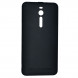 Задняя крышка корпуса для Asus ZenFone Go ZC500TG (черный)