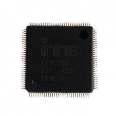 IT8528E AXA мультиконтроллер ITE