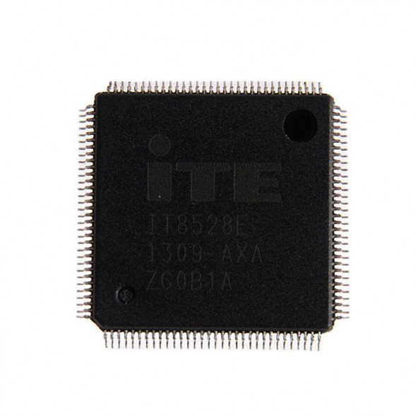 IT8528E AXA мультиконтроллер ITE
