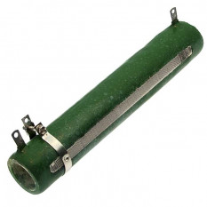 Резистор ПЭВР100 51 ом