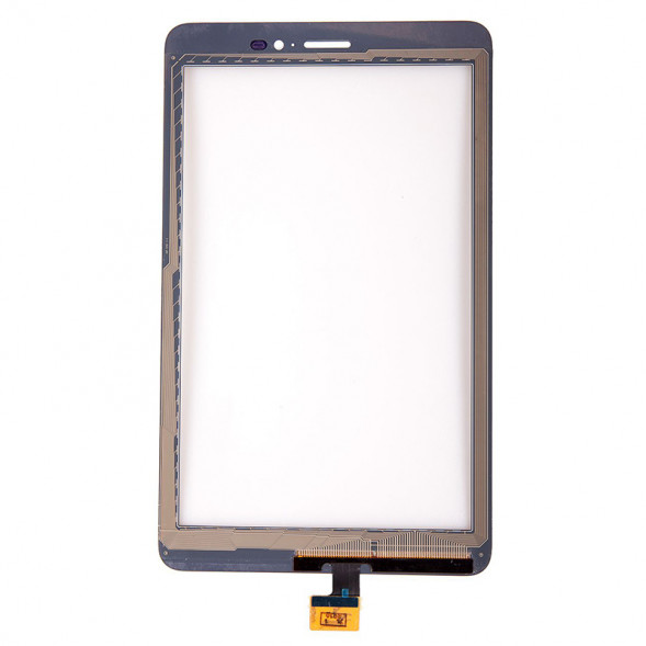 Тачскрин Huawei MediaPad T1 8.0 (белый)