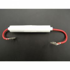 Предохранитель для СВЧ 0,65A 5KV EAF36358311