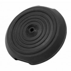 145849762 Прокладка держателя фильтра Saeco 55х11,3 мм УПЛК037