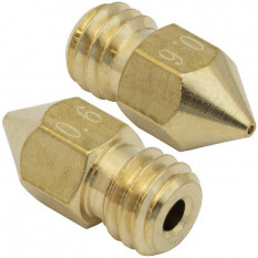 Сопло B-MK8-1.75-0.6