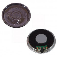 S1805 Динамик 0.8 Вт 8 Ом