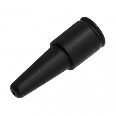 5313231221 Внутренняя часть cопло капучинатора кофемашины DeLonghi ESAM6 (КАПУ001)