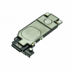 Звонок (buzzer) для iPhone 7 Plus нижний динамик