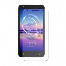 Защитное стекло Alcatel 5047D U5 HD
