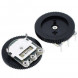 B103 10K 3Pin 20x2 Потенциометр подстроечный