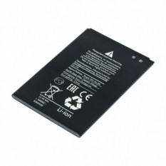 Аккумулятор BL-29CI для Nokia C20