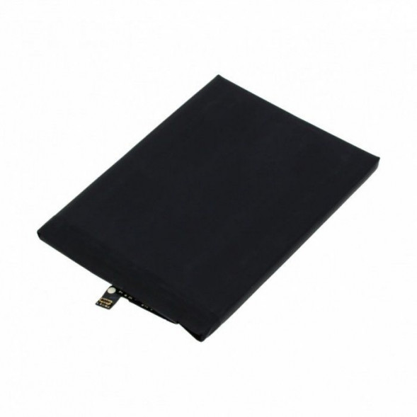 Аккумулятор HB526488EEW для Huawei Honor 10X Lite 4G (DNN-LX9) P Smart (2021) 4G (PPA-LX1)