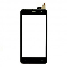Тачскрин для Prestigio Muze G3 LTE PSP 3511 (черный)