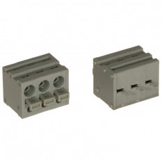 Клеммник DG211V-5.0-03P-11-00A(H)