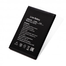 Аккумулятор Ixion ES155 для Dexp Vector
