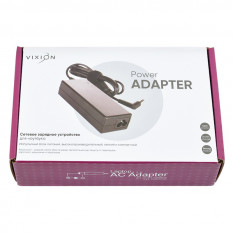 Блок питания для ноутбука Sony 19.5V 4.7A (6.5х4.4) (71211v/71912v/71812V/71912v) (VIXION)