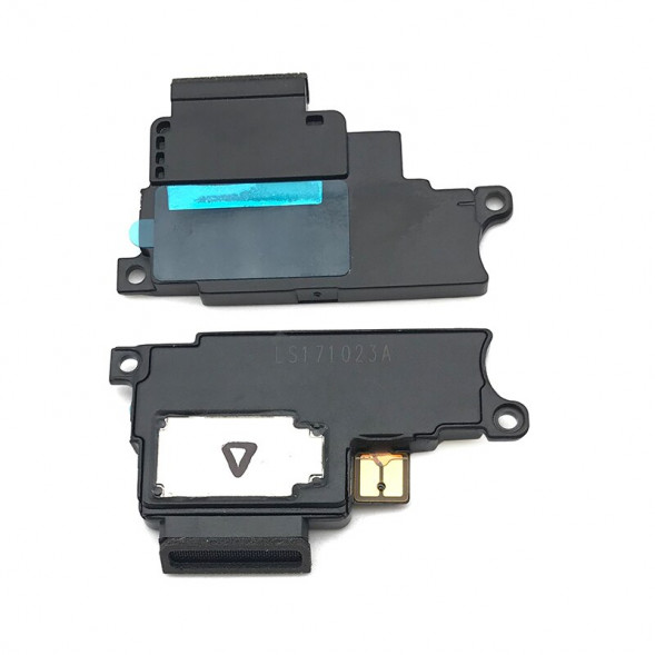 Звонок (buzzer) для Asus ZD552KL ZenFone 4 Selfie Pro в сборе