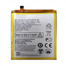 Аккумулятор Li3931T44P8h806139 для ZTE Blade V9, V9 Vita, V10, V10 Vita, A7 Vita