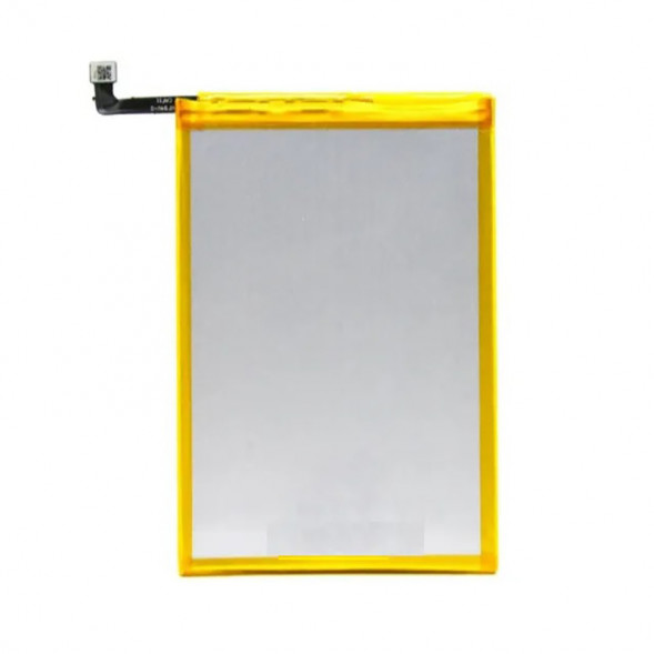 Аккумулятор BN56 для Xiaomi Redmi 9A, Redmi 9C