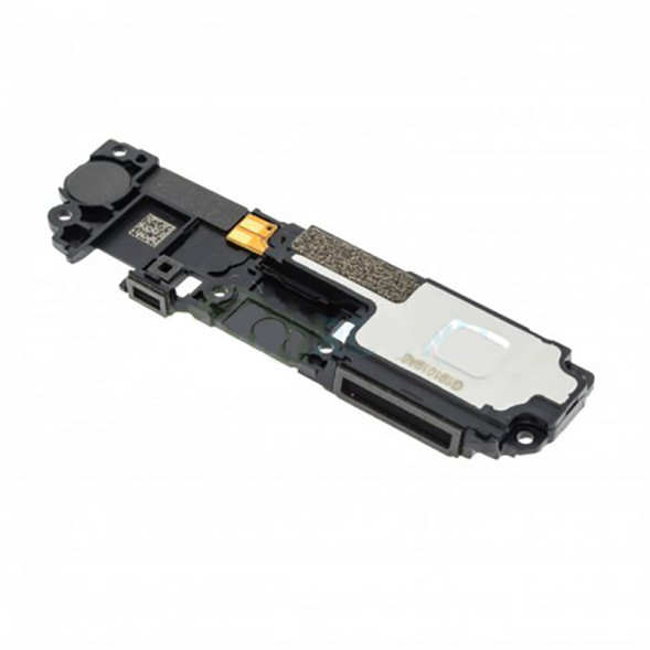 Динамик (Buzzer) для Xiaomi Redmi 8, Redmi 8A в сборе
