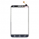 Тачскрин для Alcatel OT-6037Y (Idol 2) (Белый)