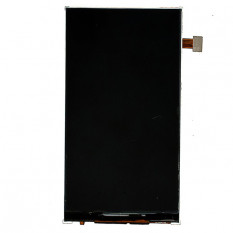 Дисплей для FLY IQ4415 Quad ERA Style 3