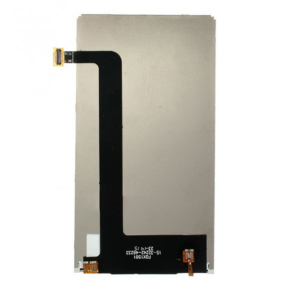 Дисплей для FLY IQ4415 Quad ERA Style 3