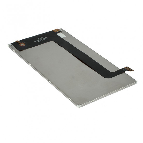 Дисплей для FLY IQ4415 Quad ERA Style 3