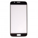 Стекло для Samsung Galaxy S6 SM-G920F (Черное)