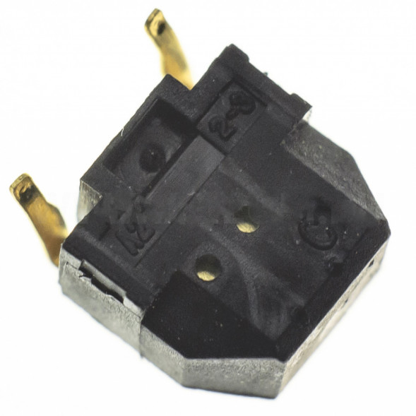 Микрофон для Nokia 6280, 6288, 7280, 8800, 8801, 8800 Sirocco Edition, E60, E70, N95, N95 8Gb, N96