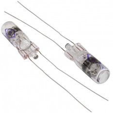 Радиолампа ТНИ-1.5ДВ