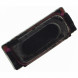 Динамик (speaker) HTC Sensation (XE/XL), WT19, G14, G18, G21, Rhyme, G20 (15*5 мм на лапках)