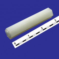 HTP-320 стойка монтажная шестигранная для печатной платы (5 штук)