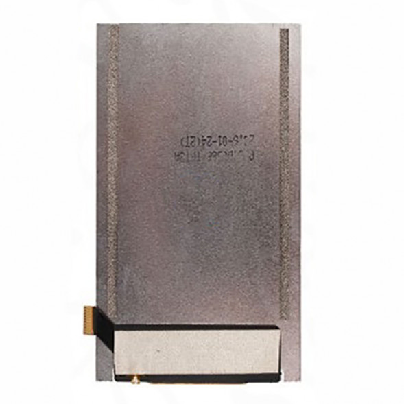 Дисплей для ZTE Blade AF3, AF5, A5, A5 Pro