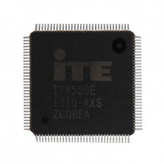 IT8528E AXS мультиконтроллер ITE