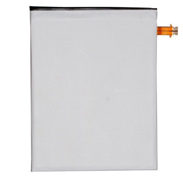 Аккумулятор EB-BT230FBE для Samsung Galaxy Tab 4 7.0 T230, T231, T235