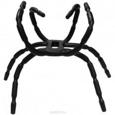 Держатель универсальный Ritmix Spider RCH-002