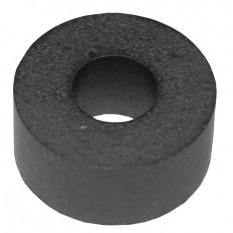 Феррит М2000НМ1-36 К12х5х5.5